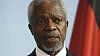 Kofi Annan