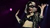 Lady Gaga m� soci�ln� s�t� v mal�ku. Spust� i jednu vlastn�