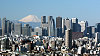 Tokio