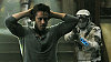 Total Recall