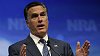 Mitt Romney