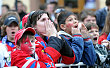 0419SPORT HOKEJ EXTRALIGA PLAY OFF FINALE PARDUBICE FANOUSCI 8 872