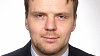 Ondřej Schneider Ondřej Schneider