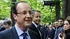 Fran�ois Hollande