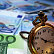 Splatit v�echny dluhy je v sou�asnosti nemo�n�. Ilustra�n� foto