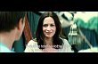 LOV_LOSOSU_V_JEMENU_2012_oficialni_HD_cesky_trailer