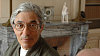 Boualem Sansal nav�t�vil Izrael v kv�tnu, t�sn� p�edt�m, ne� p�ilet�l na �esk� Sv�t knihy.