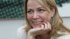 �eny jsou n�kdy v panice, �e ztrat� kari�ru, kdy� si po��d� d�ti. Ale tak to nen�. V�e m� sv�j �as, ��k� Anna Malmhakeov�, gener�ln� �editelka Irish Distillers.
