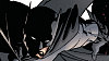 Batman a syn