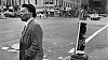 Harlem USA