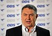 Kdo o co hraje v kauze pra�sk�ho dopravn�ho podniku