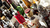 Alkohol, ilustra�n� foto