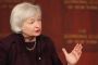 entka Fedu Janet Yellen. Sn�mka: Reuters