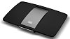 Cisco Linksys EA 6500