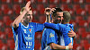 Ban�k Ostrava