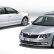 Nová Škoda Superb