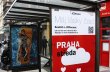 Kreativn� sout� JCDecaux