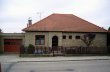 Rozdíl mezi klasickou a odvětranou fasádou je ve využití komínového efektu