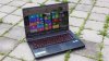 Lenovo IdeaPad Y500