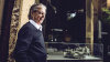 Ricardo Bofill