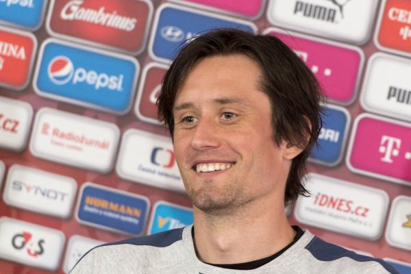 SPORT FOTBAL EVROPA ROSICK&Yacute;