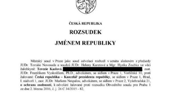 Fascinace nemus&iacute; b&yacute;t vyvol&aacute;na jen n��&iacute;m kladn&yacute;m, av&scaron;ak t&eacute;� n��&iacute;m z&aacute;porn&yacute;m ve smyslu uhranut&iacute;