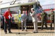 tramvaj-liberec4__550x367_.jpg