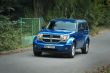 Dodge Nitro 2.8 CRD Dodge Nitro 2.8 CRD