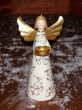 25 Boutique tip� na v�noce