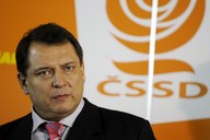 ČSSD představila v neděli svůj kompletní plán proti ekonomické krizi. Jiri_Paroubek_CSSD__192x128_.jpg