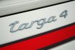 Porsche 911 Carrera 4 Targa Porsche 911 Carrera 4 Targa