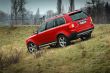 Volvo XC90 V8 R-Design Volvo XC90 V8 R-Design