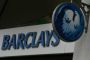 Najv��ia britsk� banka Barclays. Sn�mka: AP Photo/Lefteris Pitarakis