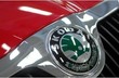 �koda Auto