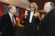 981160226_CR_FILM_FESTIVAL_FEBIOFEST_8_401_550x367_.jpg