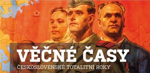 Věčné časy Věčné časy