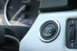 BMW 320xd