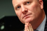 Declan Ganley Declan Ganley