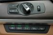 BMW 740i BMW 740i