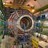 ob�� urychlova� ��stic LHC