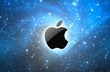 Apple - logo