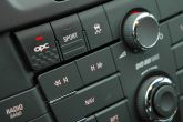 Opel Insignia OPC Opel Insignia OPC