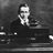 Guglielmo Marconi