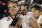 1011367266_USA_MIAMI_SUPER_BOWL_FOOTBALL_249_650x433_.jpg