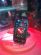 barcelona-mobily_barcelona-09_325x433_.jpg
