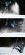 1012292288_jaerbyn_198x433_.jpg