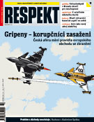 8. - 14. března, č. 10/10 Autor: Pavel Reisenauer 8. - 14. března, č. 10/10