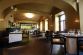 1016820528_01b_650x433_.jpg