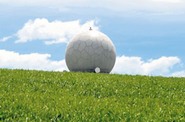 radar radar