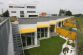 byt-pod-lupou-pocernice4_kk_IMG_7857_650x433_.jpg